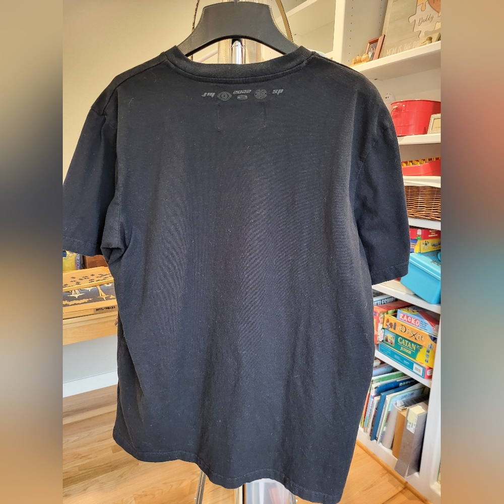 Tee Aaliyah - image 2